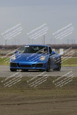 media/Dec-30-2023-Lotus Club Golden G (Sat) [[d3870bf35f]]/Advanced/Session 2 (Sweeper)/